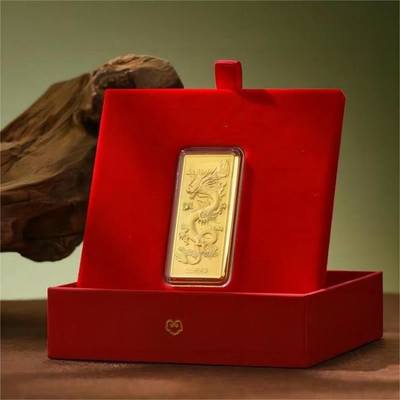 迅领金银制品销售 贵金属市场的璀璨新星